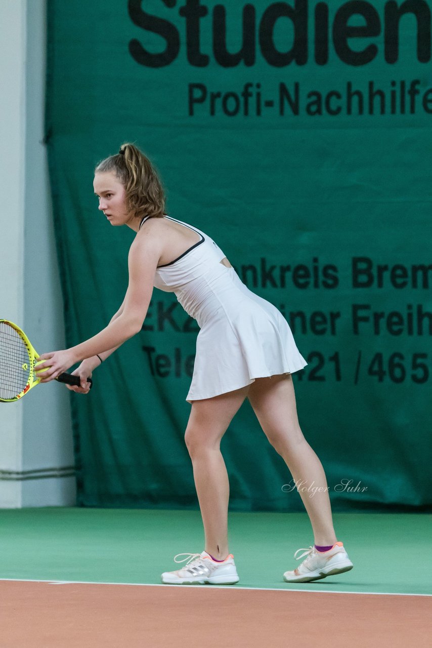 Bild 184 - Bremen Open